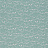Ткань Ashley Wilde MissPrint Volume 1 Saplings/PaleAqua