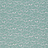 Ткань Ashley Wilde MissPrint Volume 1 Saplings/PaleAqua