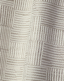 Ткань Metaphores Sismic 71413/001