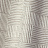 Ткань Metaphores Sismic 71413/001