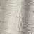 Ткань Metaphores Sismic 71413/001