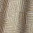 Ткань Metaphores Sismic 71413/002