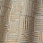 Ткань Metaphores Sismic 71413/002