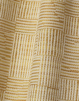 Ткань Metaphores Sismic 71413/003
