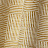 Ткань Metaphores Sismic 71413/003