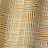 Ткань Metaphores Sismic 71413/003