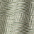 Ткань Metaphores Sismic 71413/004