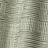 Ткань Metaphores Sismic 71413/004