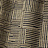 Ткань Metaphores Sismic 71413/006