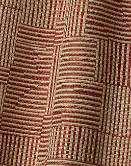 Ткань Metaphores Sismic 71413/007