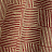 Ткань Metaphores Sismic 71413/007