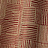 Ткань Metaphores Sismic 71413/007