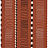 Ткань Pierre Frey Parade F3688001