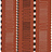 Ткань Pierre Frey Parade F3688001