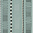 Ткань Pierre Frey Parade F3688002