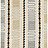 Ткань Pierre Frey Parade F3688003