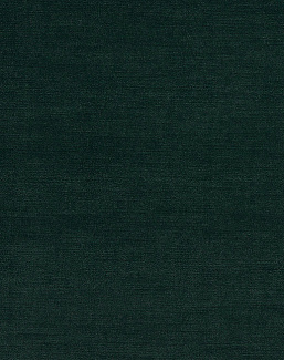 Ткань Clarke & Clarke Riva F1583/11