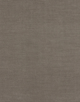 Ткань Clarke & Clarke Riva F1583/08