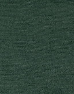 Ткань Clarke & Clarke Riva F1583/12
