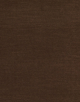Ткань Clarke & Clarke Riva F1583/06