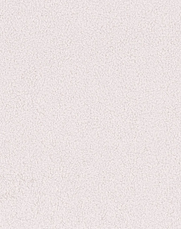Ткань Casamance Nepal 89990159