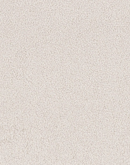 Ткань Casamance Nepal 89990258