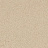 Ткань Casamance Nepal 89990357