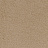 Ткань Casamance Nepal 89990456