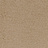 Ткань Casamance Nepal 89990456