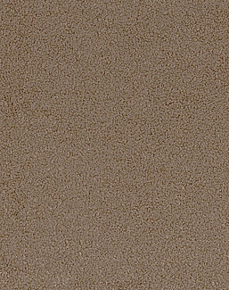 Ткань Casamance Nepal 89990555