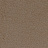 Ткань Casamance Nepal 89990555