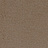 Ткань Casamance Nepal 89990555