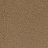 Ткань Casamance Nepal 89990654