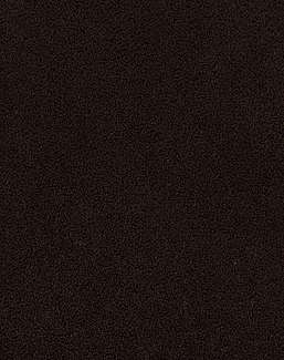 Ткань Casamance Nepal 89990852
