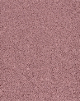 Ткань Casamance Nepal 89991545