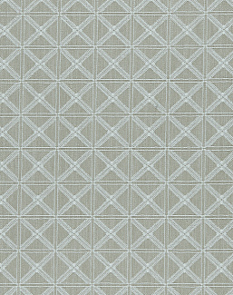 Ткань Clarke & Clarke Amara F0957/03