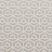 Ткань Clarke & Clarke Global Luxe F0539/03