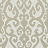 Ткань Clarke & Clarke Global Luxe F0532/03