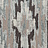 Ткань Clarke & Clarke Global Luxe F0543/02
