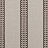 Ткань Clarke & Clarke Global Luxe F0542/01