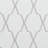 Ткань Clarke & Clarke Global Luxe F0536/03