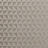 Ткань Clarke & Clarke Global Luxe F0540/03