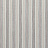 Ткань Clarke & Clarke Global Luxe F0534/01