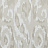 Ткань Clarke & Clarke Global Luxe F0535/03