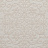 Ткань Clarke & Clarke Global Luxe F0533/03