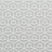 Ткань Clarke & Clarke Global Luxe F0539/02