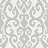 Ткань Clarke & Clarke Global Luxe F0532/02