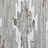 Ткань Clarke & Clarke Global Luxe F0543/01