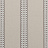 Ткань Clarke & Clarke Global Luxe F0542/03