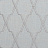 Ткань Clarke & Clarke Global Luxe F0536/02